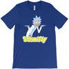 schiwifty T-Shirt
