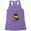 perfect gift Racerback Tank