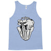 popeye yo Tank Top
