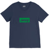 fahrie77 V-Neck Tee
