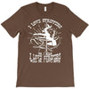 i love strippers T-Shirt