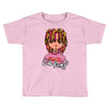 lil pump  eskeetit Toddler T-shirt