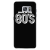 made in the 80s Samsung Galaxy S7