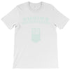 irish beathalyzer T-Shirt