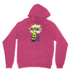 myahh! Unisex Hoodie