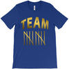 team10 and jake paul T-Shirt