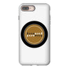 loca iPhone 8 Plus