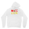 video thumbnail for how to do basic lighting Unisex Hoodie