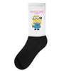 me awesome Socks