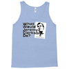 what would jeremy clarkson do Tank Top