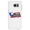 future ninja warrior Samsung Galaxy S7 Edge