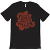 pump up the jam T-Shirt