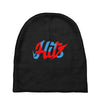 hits Baby Beanies