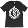 saskatchewan canada T-Shirt