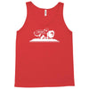 wackie's Tank Top
