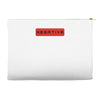 negative Accessory Pouches