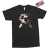 Canelo Alvarez Exclusive T-shirt