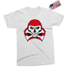 MONSTER HUNT Exclusive T-shirt