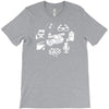 filming filmmaker T-Shirt