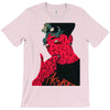 scarlxrd grime T-Shirt