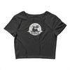 seal of approval Crop Top