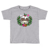 magazine, Toddler T-shirt