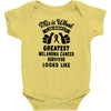 Worlds Greatest Melanoma Cancer Survivor Looks Like Infant Clothing
