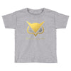 fahrie77 Toddler T-shirt