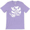 dalek dr who T-Shirt