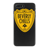 beverly chills iPhone 7 Plus Case