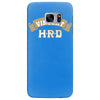 hrd vincent Samsung Galaxy S7 Edge