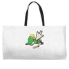 dead link Weekender Totes