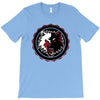 fahrie77 T-Shirt