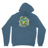mr yummy Hoodie