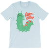 caterkiller T-Shirt
