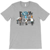roger's place T-Shirt