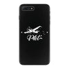 Plane iPhone 7 Plus Case