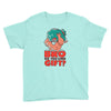 do you even gift Youth Tee