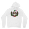 magazine, Hoodie
