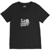 fahrie77 V-Neck Tee