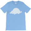 crocodile T-Shirt
