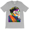 Steven Hawking T-Shirt