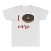 i donut care All Over Men's T-shirt
