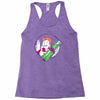 slurm cola Racerback Tank