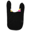 prison panties Baby Bibs