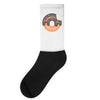 donut Socks
