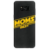 moms know best sw Samsung Galaxy S8