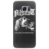 nihilist carnal leftovers entombed unleashed morbid Samsung Galaxy S7 Edge