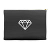 diamond Accessory Pouches