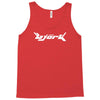 bjork new Tank Top